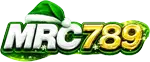 mrc789